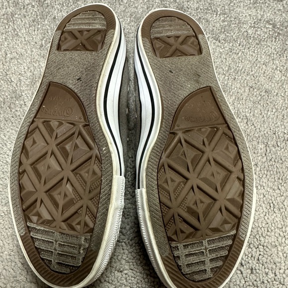 Converse sneakers - Picture 3 of 6